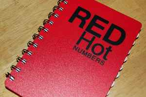 red hot.jpg