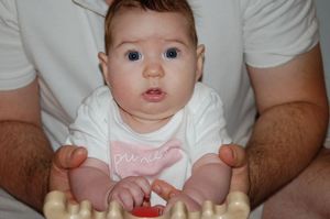 lala11083.jpg