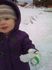 snow1.jpg