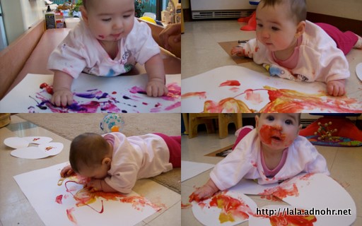 Artiste.jpg