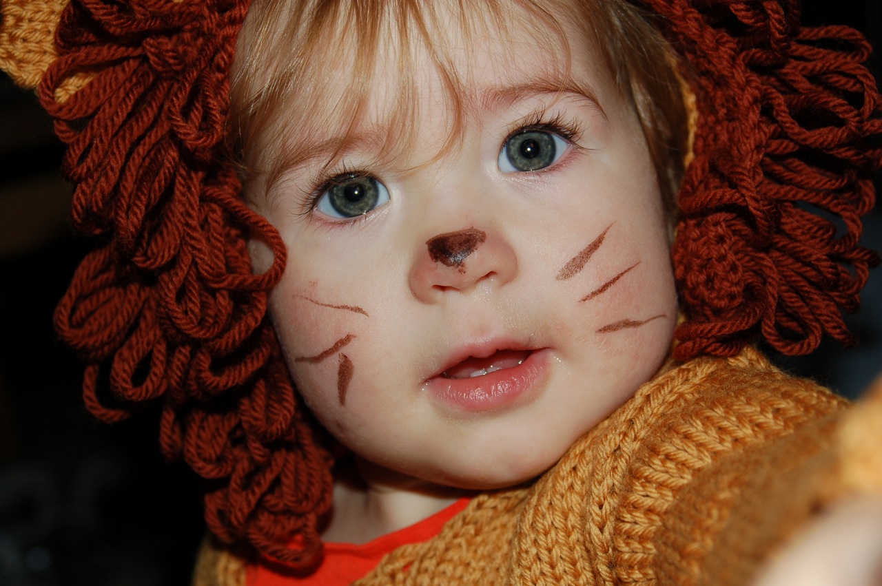 http://lala.adnohr.net/myimages/halloween1.jpg