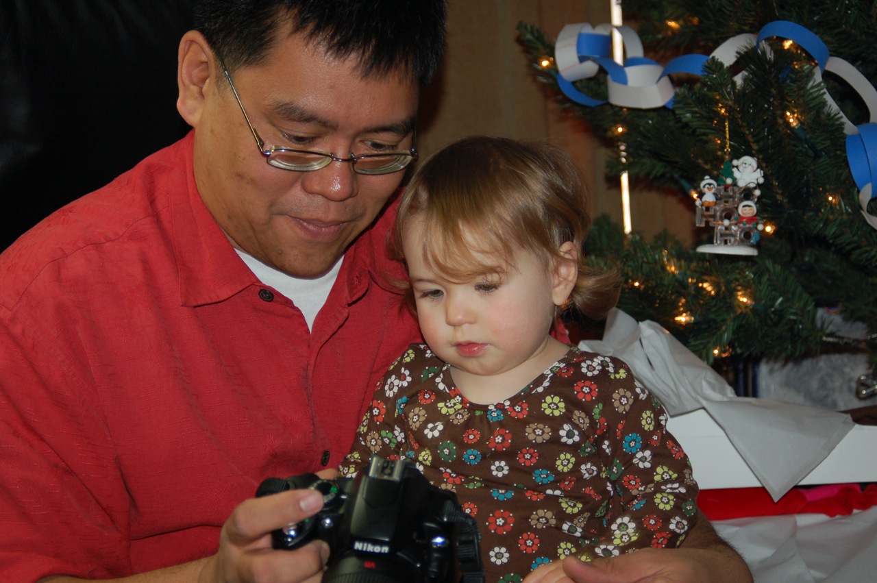 http://lala.adnohr.net/myimages/xmas4.jpg